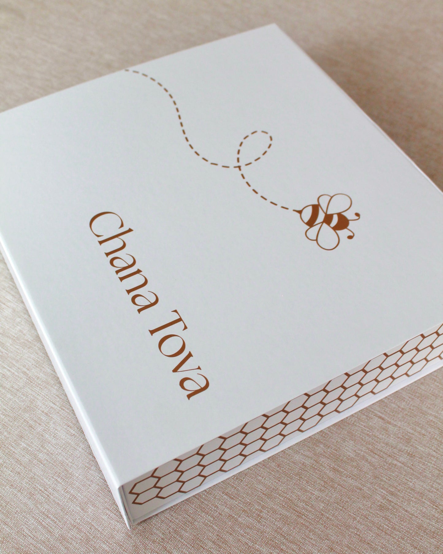 Coffret Roch Hachana đđŻ