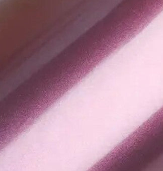 Couleur typographie et motif