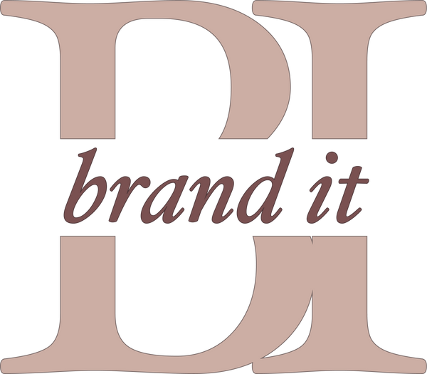 Brand It Creation