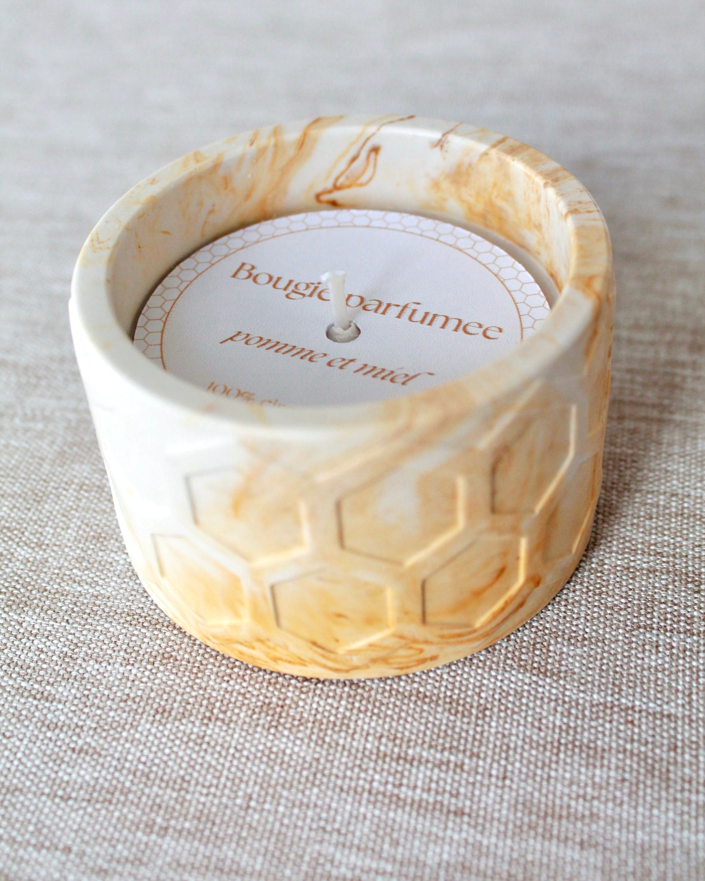 Coffret Roch Hachana 🐝🍯